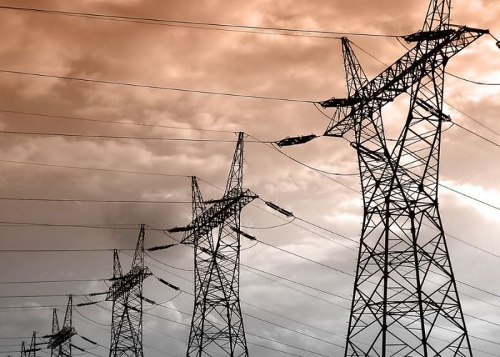 Instalaciones eléctricas BT/AT