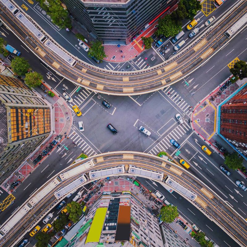 Edificación y Urbanismo Edificación y Urbanismo