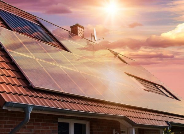 Instalaciones Fotovoltaicas de Autoconsumo