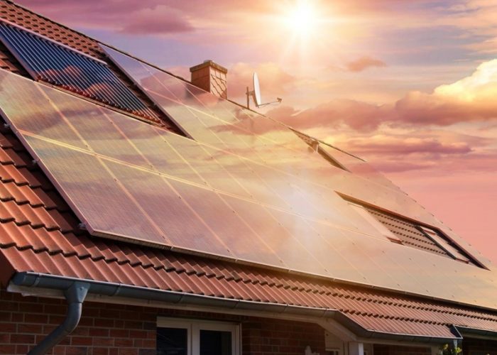 Instalaciones Fotovoltaicas de Autoconsumo