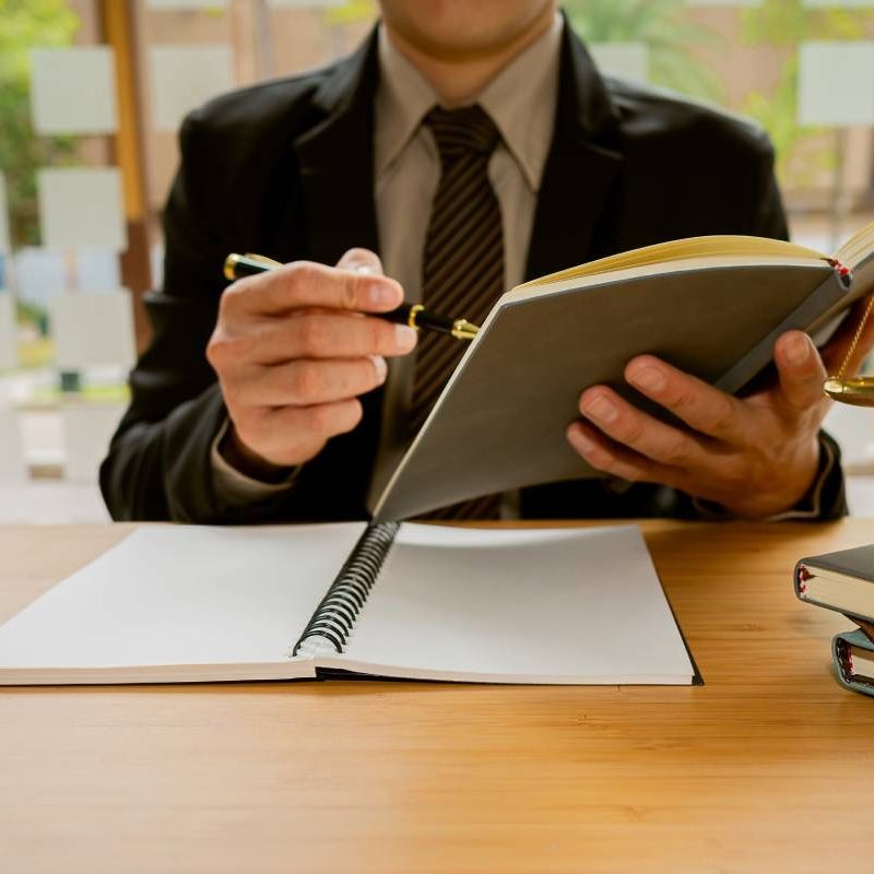 Peritaciones Peritaciones