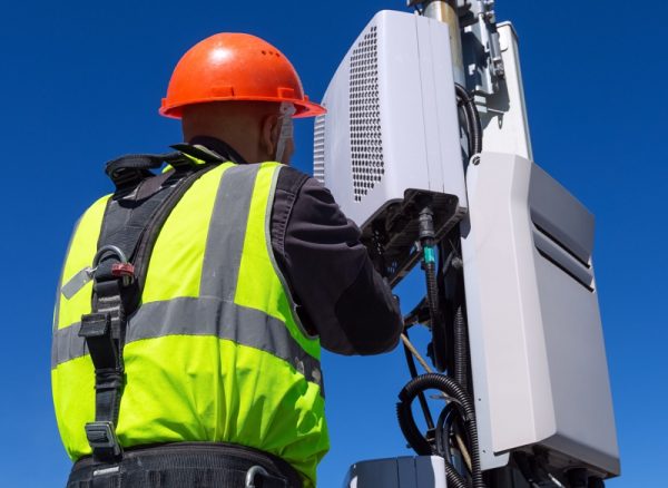 Puesta en marcha de Instalaciones