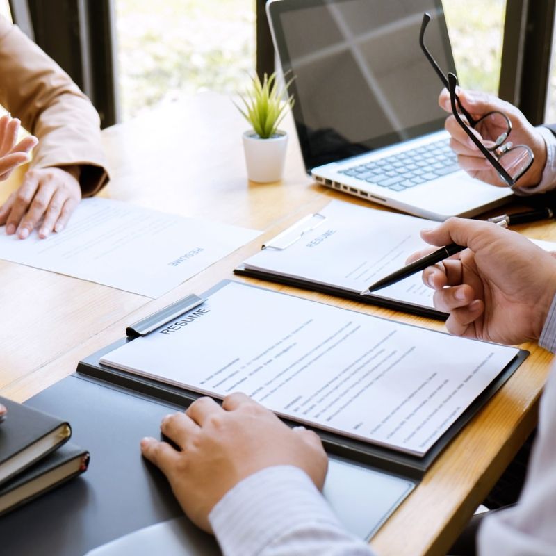 Tramitación de Ayudas y Subvenciones Tramitación de Ayudas y Subvenciones