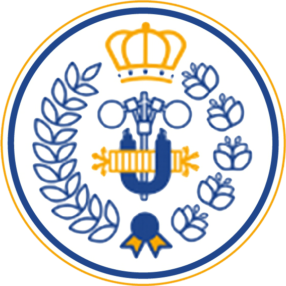 escudo romero ingenieros