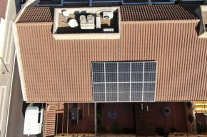 Francisco Alvarez (2)