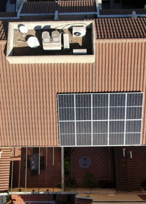 Francisco Alvarez (2)