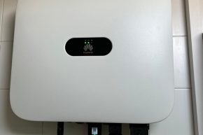 Jose Pedro Casillas (1)