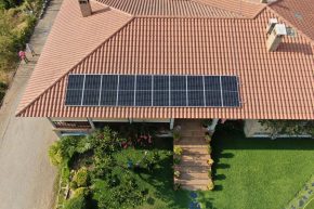 Jose Pedro Casillas (2)