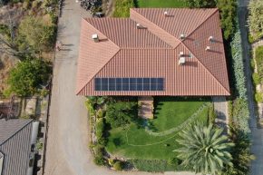 Jose Pedro Casillas (3)